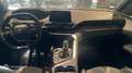 Peugeot 3008 1.2 PureTech 130ch S\u0026S GT Line - thumbnail 11