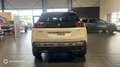 Peugeot 3008 1.2 PureTech 130ch S\u0026S GT Line - thumbnail 6