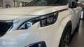 Peugeot 3008 1.2 PureTech 130ch S\u0026S GT Line - thumbnail 17