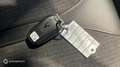 Peugeot 3008 1.2 PureTech 130ch S\u0026S GT Line - thumbnail 16