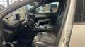 Peugeot 3008 1.2 PureTech 130ch S\u0026S GT Line - thumbnail 12