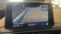 Peugeot 3008 1.2 PureTech 130ch S\u0026S GT Line - thumbnail 18