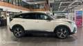 Peugeot 3008 1.2 PureTech 130ch S\u0026S GT Line - thumbnail 4