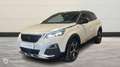 Peugeot 3008 1.2 PureTech 130ch S\u0026S GT Line - thumbnail 1