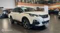 Peugeot 3008 1.2 PureTech 130ch S\u0026S GT Line - thumbnail 3
