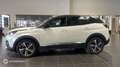 Peugeot 3008 1.2 PureTech 130ch S\u0026S GT Line - thumbnail 8