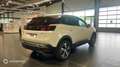 Peugeot 3008 1.2 PureTech 130ch S\u0026S GT Line - thumbnail 5