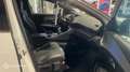 Peugeot 3008 1.2 PureTech 130ch S\u0026S GT Line - thumbnail 15