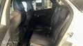 Peugeot 3008 1.2 PureTech 130ch S\u0026S GT Line - thumbnail 13