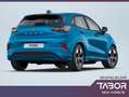 Ford Puma Gen-E Gen-E 43 kWh 168 WinterP LED Nav UVP-31%* Синий - thumbnail 2