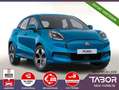 Ford Puma Gen-E Gen-E 43 kWh 168 WinterP LED Nav UVP-31%* Синий - thumbnail 1