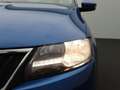 Skoda Rapid/Spaceback 1.0 TSI Greentech Clever 95PK Stoelverwarming, Cli Bleu - thumbnail 34