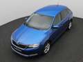 Skoda Rapid/Spaceback 1.0 TSI Greentech Clever 95PK Stoelverwarming, Cli Bleu - thumbnail 14