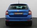 Skoda Rapid/Spaceback 1.0 TSI Greentech Clever 95PK Stoelverwarming, Cli Bleu - thumbnail 11