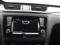 Skoda Rapid/Spaceback 1.0 TSI Greentech Clever 95PK Stoelverwarming, Cli Bleu - thumbnail 27