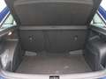 Skoda Rapid/Spaceback 1.0 TSI Greentech Clever 95PK Stoelverwarming, Cli Bleu - thumbnail 8