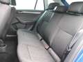 Skoda Rapid/Spaceback 1.0 TSI Greentech Clever 95PK Stoelverwarming, Cli Bleu - thumbnail 7