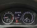 Skoda Rapid/Spaceback 1.0 TSI Greentech Clever 95PK Stoelverwarming, Cli Bleu - thumbnail 6