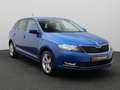 Skoda Rapid/Spaceback 1.0 TSI Greentech Clever 95PK Stoelverwarming, Cli Bleu - thumbnail 12
