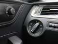 Skoda Rapid/Spaceback 1.0 TSI Greentech Clever 95PK Stoelverwarming, Cli Bleu - thumbnail 32
