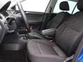 Skoda Rapid/Spaceback 1.0 TSI Greentech Clever 95PK Stoelverwarming, Cli Bleu - thumbnail 5
