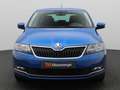Skoda Rapid/Spaceback 1.0 TSI Greentech Clever 95PK Stoelverwarming, Cli Bleu - thumbnail 13