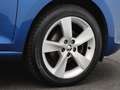 Skoda Rapid/Spaceback 1.0 TSI Greentech Clever 95PK Stoelverwarming, Cli Blauw - thumbnail 16