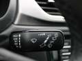 Skoda Rapid/Spaceback 1.0 TSI Greentech Clever 95PK Stoelverwarming, Cli Bleu - thumbnail 22