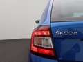 Skoda Rapid/Spaceback 1.0 TSI Greentech Clever 95PK Stoelverwarming, Cli Bleu - thumbnail 35