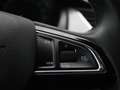 Skoda Rapid/Spaceback 1.0 TSI Greentech Clever 95PK Stoelverwarming, Cli Bleu - thumbnail 20
