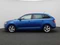Skoda Rapid/Spaceback 1.0 TSI Greentech Clever 95PK Stoelverwarming, Cli Bleu - thumbnail 2
