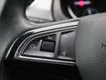 Skoda Rapid/Spaceback 1.0 TSI Greentech Clever 95PK Stoelverwarming, Cli Bleu - thumbnail 19