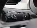 Skoda Rapid/Spaceback 1.0 TSI Greentech Clever 95PK Stoelverwarming, Cli Bleu - thumbnail 21