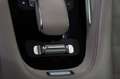 Mercedes-Benz GLS 580 4Matic*MASSAGE*BURM*PANO*LUFTFED*HUD*LED Schwarz - thumbnail 36