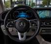 Mercedes-Benz GLS 580 4Matic*MASSAGE*BURM*PANO*LUFTFED*HUD*LED Schwarz - thumbnail 21