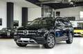 Mercedes-Benz GLS 580 4Matic*MASSAGE*BURM*PANO*LUFTFED*HUD*LED Schwarz - thumbnail 1