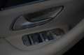 Mercedes-Benz GLS 580 4Matic*MASSAGE*BURM*PANO*LUFTFED*HUD*LED Schwarz - thumbnail 39