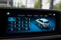 Mercedes-Benz GLS 580 4Matic*MASSAGE*BURM*PANO*LUFTFED*HUD*LED Schwarz - thumbnail 30