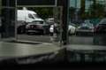 Mercedes-Benz GLS 580 4Matic*MASSAGE*BURM*PANO*LUFTFED*HUD*LED Schwarz - thumbnail 23