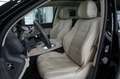 Mercedes-Benz GLS 580 4Matic*MASSAGE*BURM*PANO*LUFTFED*HUD*LED Schwarz - thumbnail 14