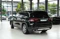 Mercedes-Benz GLS 580 4Matic*MASSAGE*BURM*PANO*LUFTFED*HUD*LED Schwarz - thumbnail 8