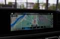 Mercedes-Benz GLS 580 4Matic*MASSAGE*BURM*PANO*LUFTFED*HUD*LED Schwarz - thumbnail 24