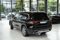 Mercedes-Benz GLS 580 4Matic*MASSAGE*BURM*PANO*LUFTFED*HUD*LED Schwarz - thumbnail 3