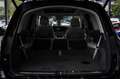 Mercedes-Benz GLS 580 4Matic*MASSAGE*BURM*PANO*LUFTFED*HUD*LED Schwarz - thumbnail 42