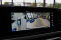 Mercedes-Benz GLS 580 4Matic*MASSAGE*BURM*PANO*LUFTFED*HUD*LED Schwarz - thumbnail 25