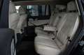 Mercedes-Benz GLS 580 4Matic*MASSAGE*BURM*PANO*LUFTFED*HUD*LED Schwarz - thumbnail 16