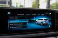 Mercedes-Benz GLS 580 4Matic*MASSAGE*BURM*PANO*LUFTFED*HUD*LED Schwarz - thumbnail 32