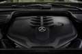 Mercedes-Benz GLS 580 4Matic*MASSAGE*BURM*PANO*LUFTFED*HUD*LED Schwarz - thumbnail 43