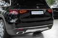 Mercedes-Benz GLS 580 4Matic*MASSAGE*BURM*PANO*LUFTFED*HUD*LED Schwarz - thumbnail 10