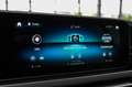 Mercedes-Benz GLS 580 4Matic*MASSAGE*BURM*PANO*LUFTFED*HUD*LED Schwarz - thumbnail 28